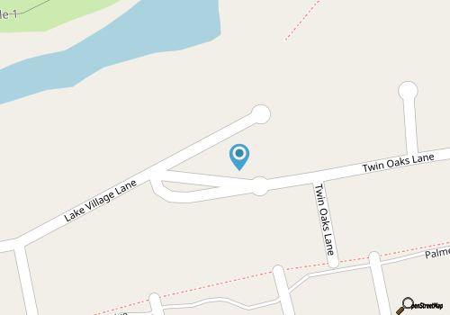 Cozy Beach Cottage Located in Wild Dunes! Large Screened Porch! map location