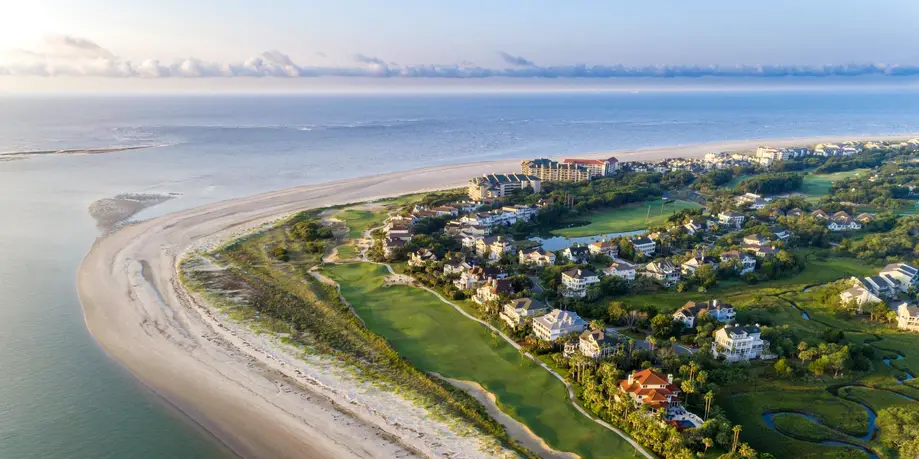 Give the Gift of Golf