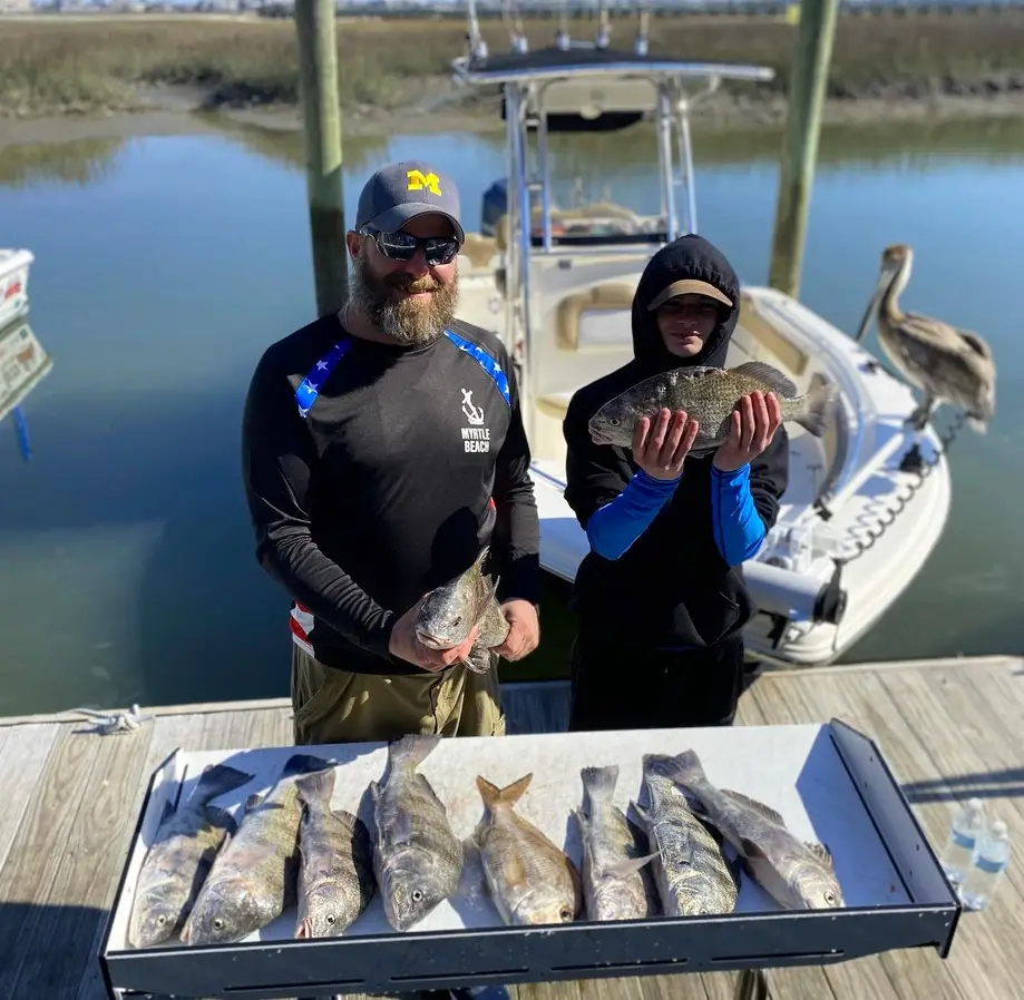 Eight-Hour All Day Trip