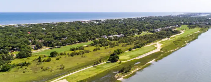 Harbor Afternoon Rate