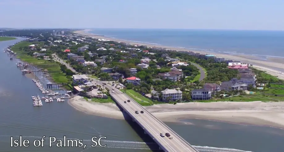 SCOOTER RENTAL With DELIVERY & PICKUP