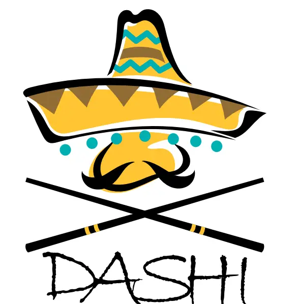 Paint & Sip with For the Love of Art Studio @ Dashi Wine Bar and Emporium