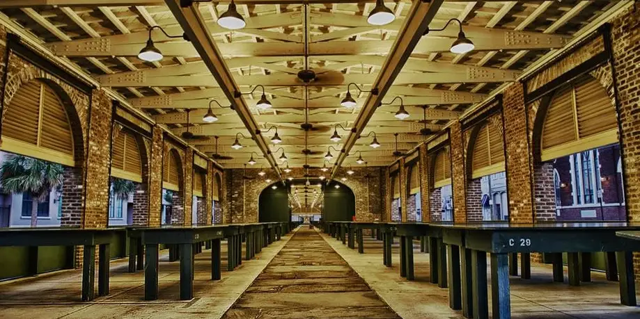 Adventure Sightseeing Gift Cards