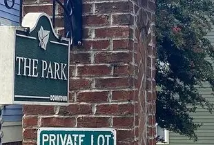 A Photographic Journey of Old Greenville