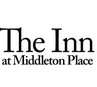 Paint & Sip with For the Love of Art Studio @ The Inn at Middleton Place