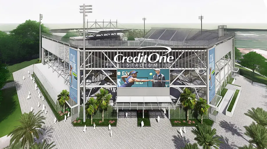 Concert Express Ferry to Daniel Island