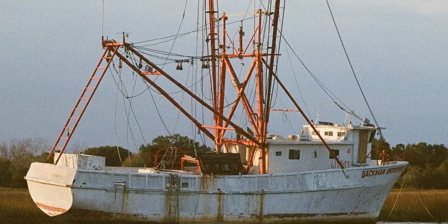 Coastal Culture Charter