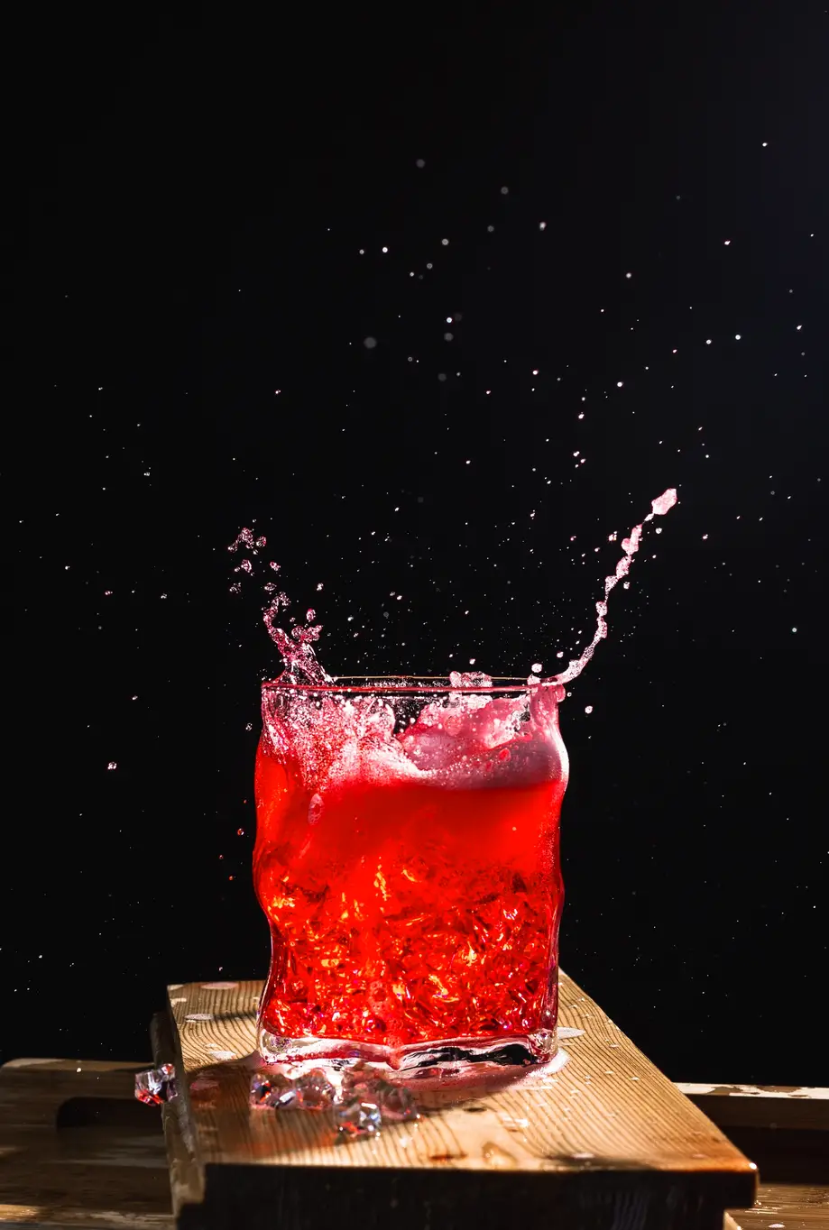 True Crime Tour - All Inclusive