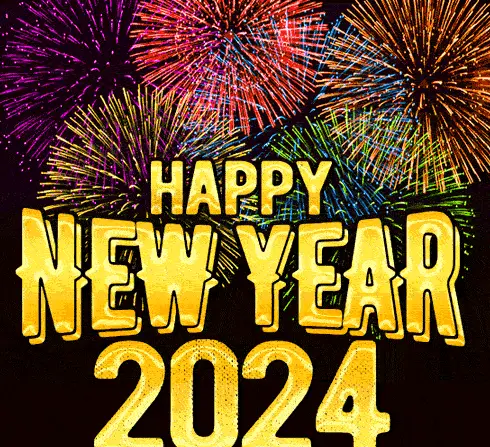 New Years Eve Duney Drop Family Event