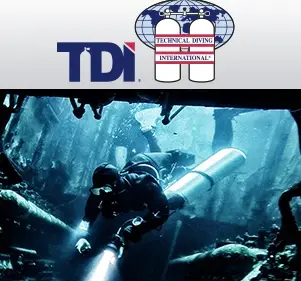 TDI Specialties
