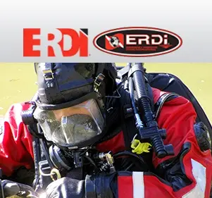 ERDI Specialties