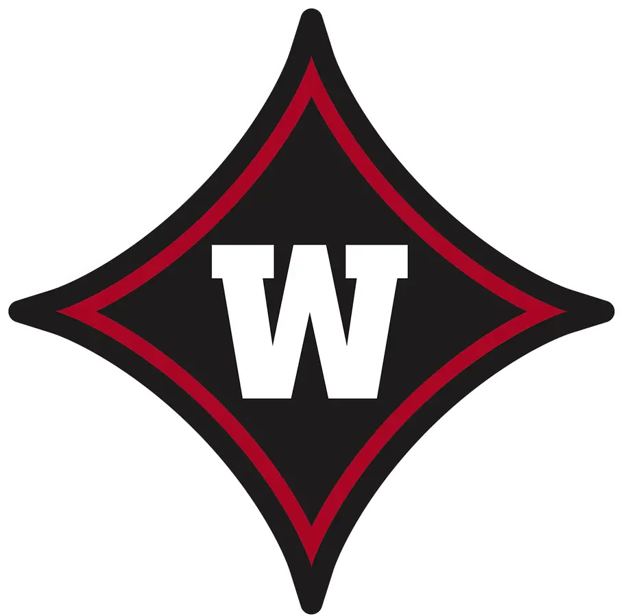 Wando High School Wrestling Team Fund Raiser