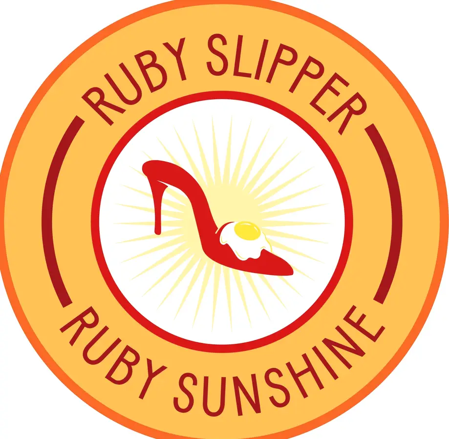 Paint & Sip with For the Love of Art Mobile Studio @ Ruby Sunshine