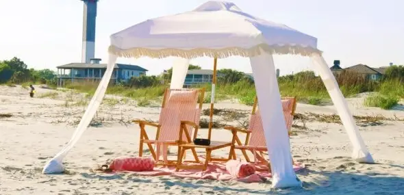 Beach & Sail Package • Llibertat (36ft Sailboat)