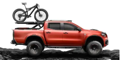 Bicycle Service Pickup and Dropoff NORTH CHARLESTON