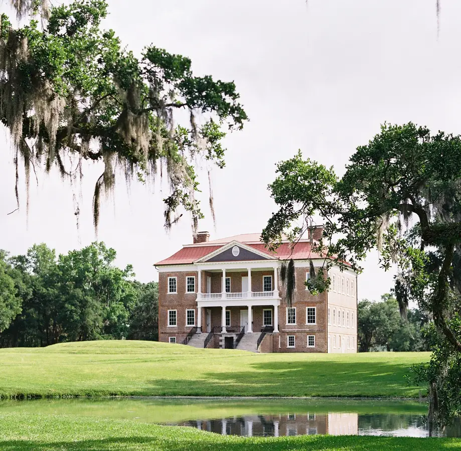 Through Time & Space: Layers of History Revealed From the Ground Beneath Us to the Stars Above