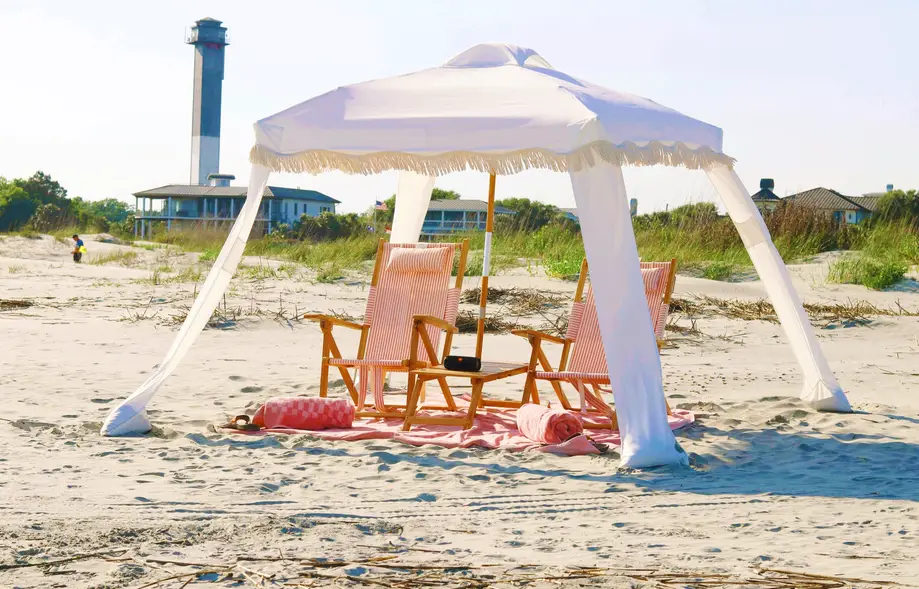 Beach & Cruise Package • Tramuntana (Motorboat)