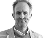 Lecture with UK's Leading Plaster Expert: Richard Ireland