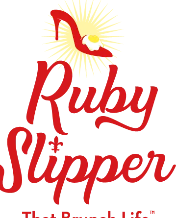 Paint & Sip with For the Love of Art Mobile Studio @ Ruby Sunshine (Downtown)