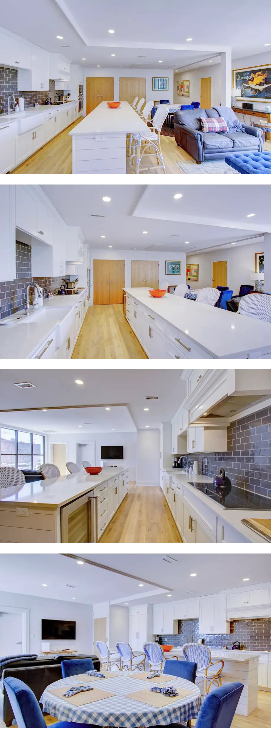 Exclusive Property Just Steps from Histo...