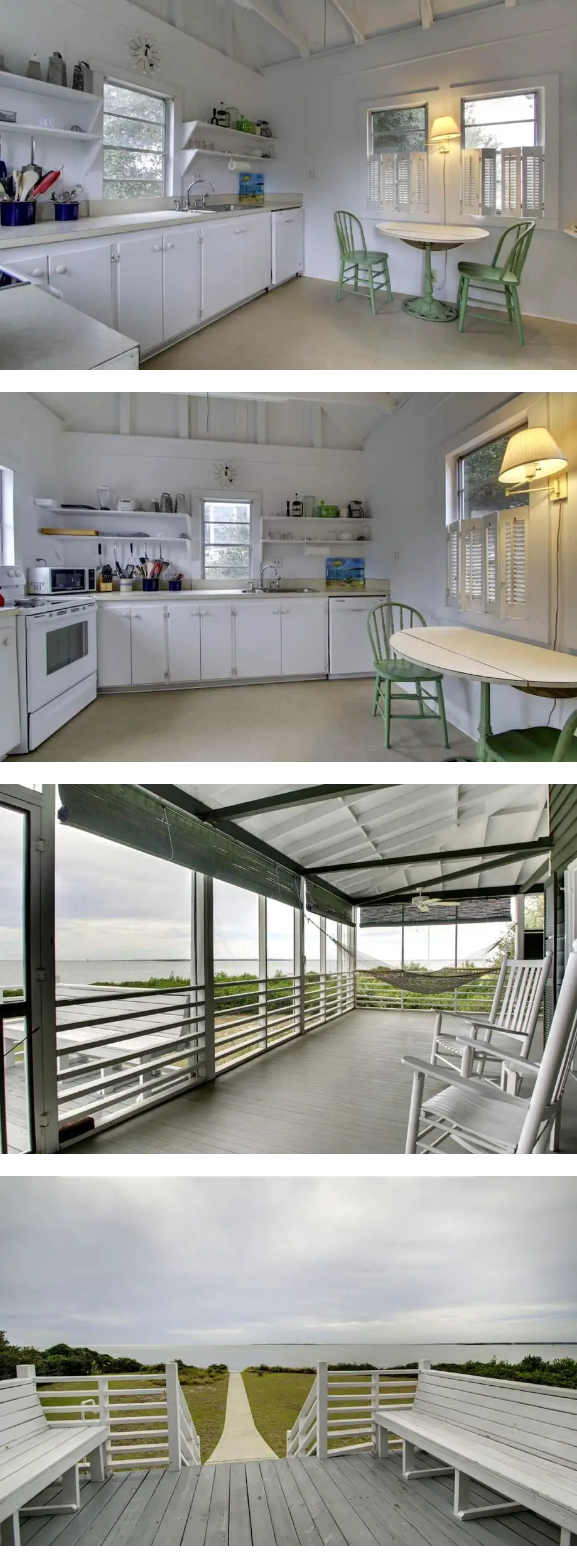 1111 Middle Street by AvantStay | Charmi...