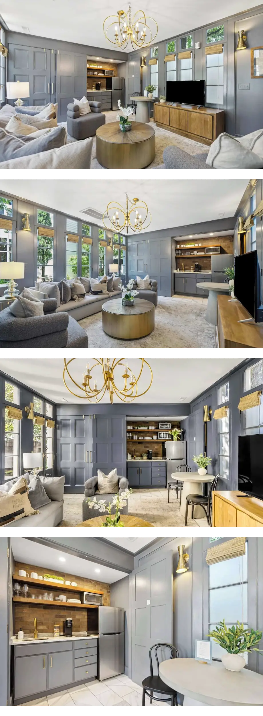 Serene Cottage with Beautiful Garden & H...