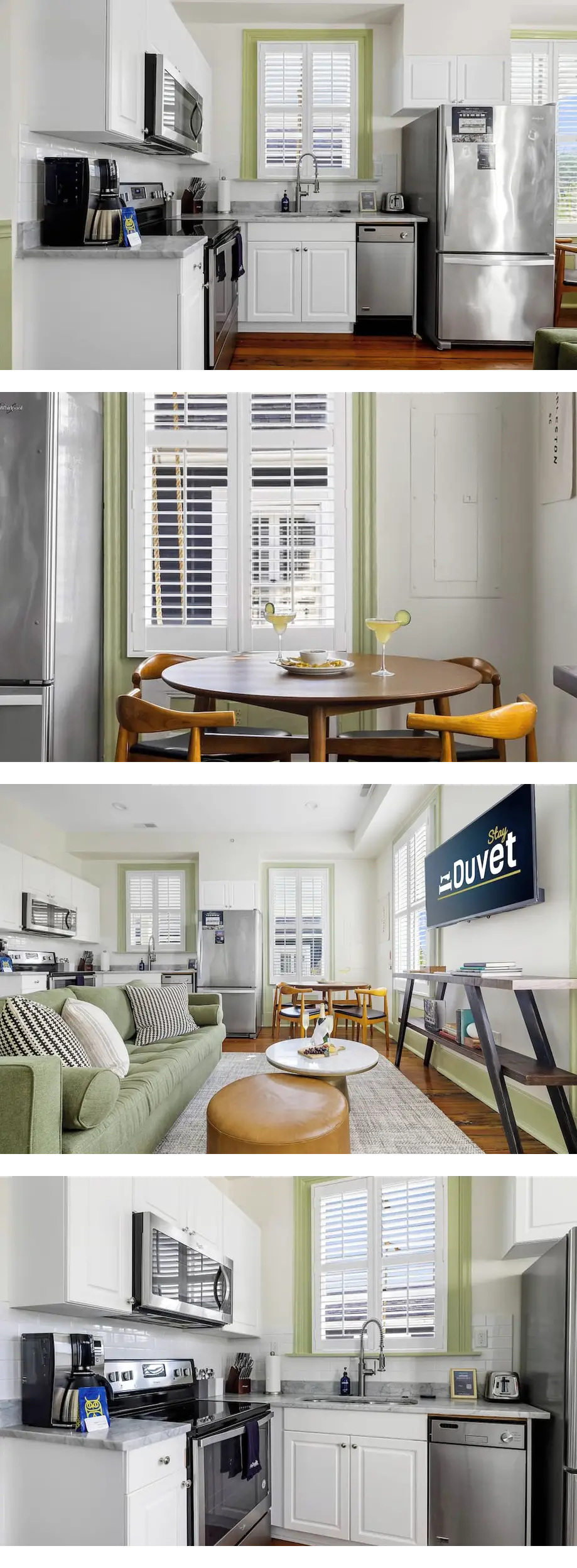 Sazerac: Newly Renovated Historic Treasu...