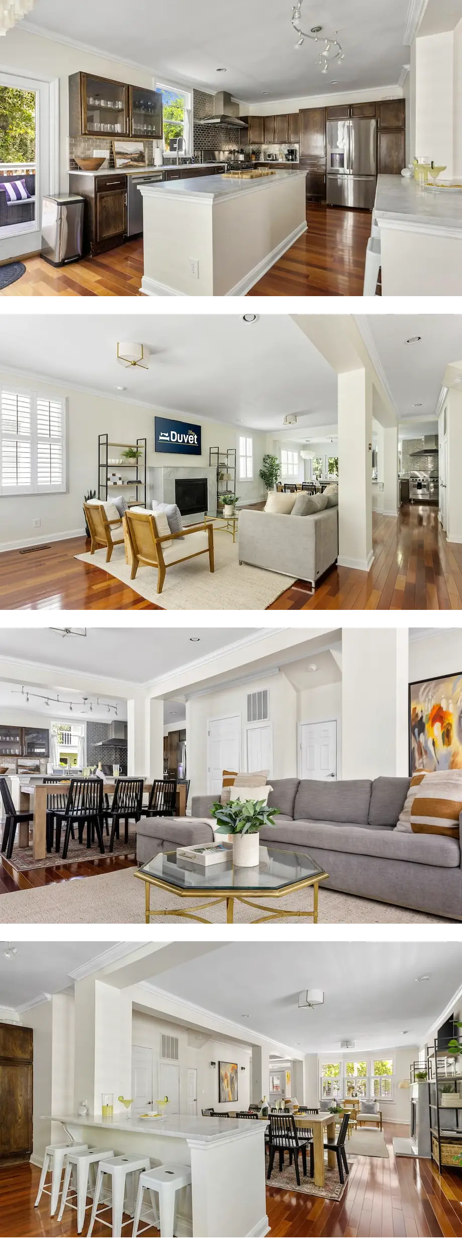 Sundance | Private Pool | Only 1 Block to King!