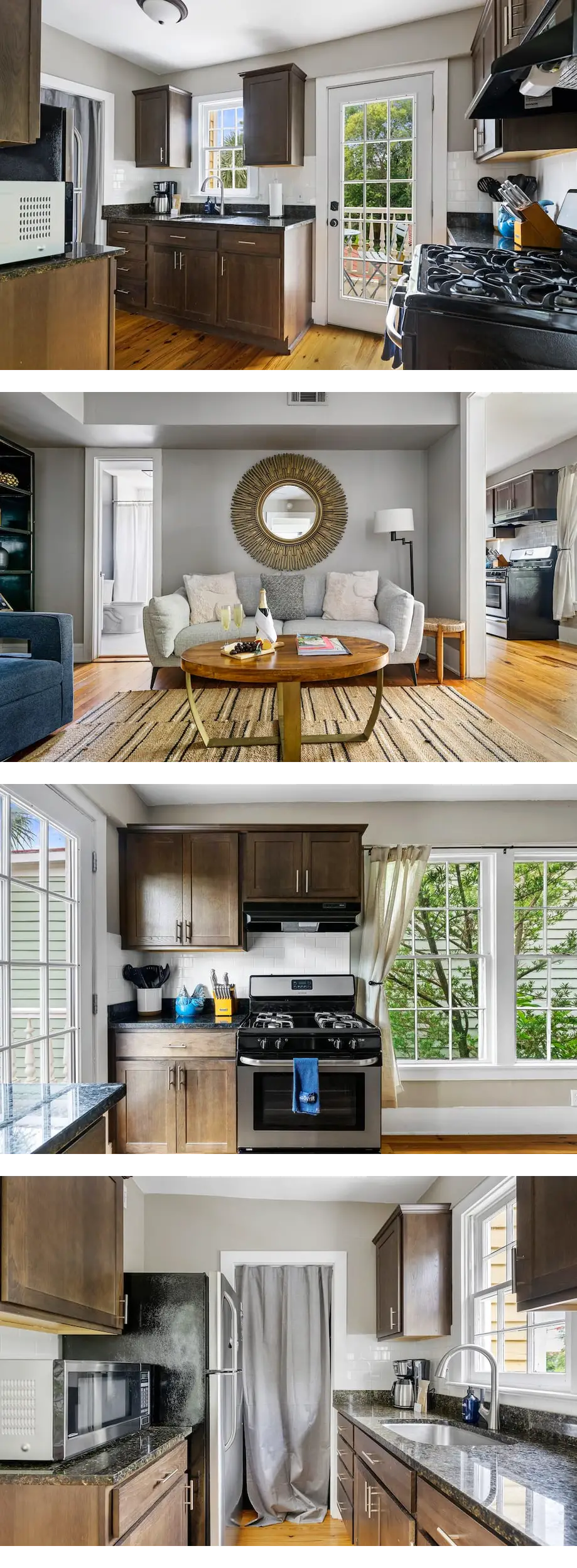 Blissful Escape: Tranquility in Style (S...