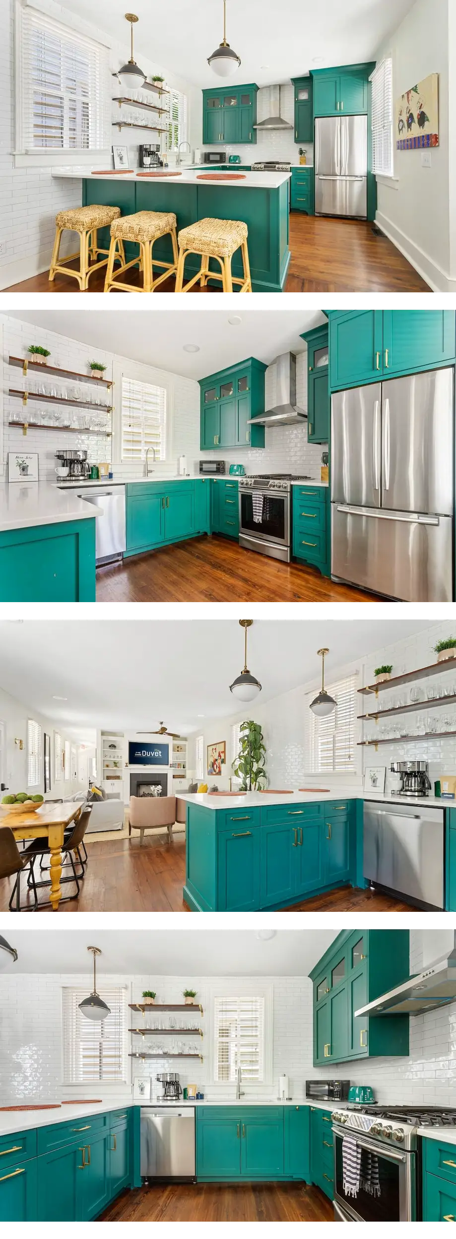 Largest Private Pool Downtown | Mint Jul...