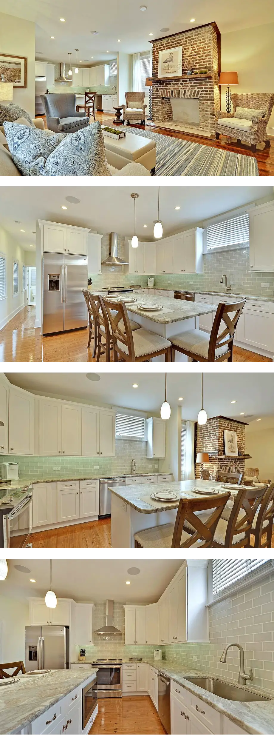 AWESOME PROPERTY, GREAT DOWNTOWN CHARLES...