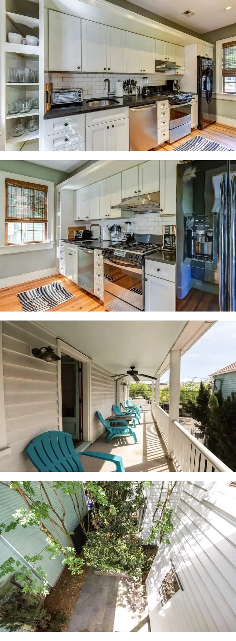 St. Tropez House | Historic 2-Story w/ C...