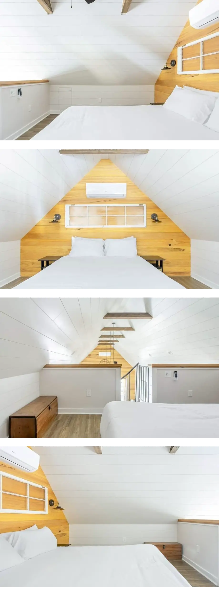 Island Retreat - Great for Large Groups