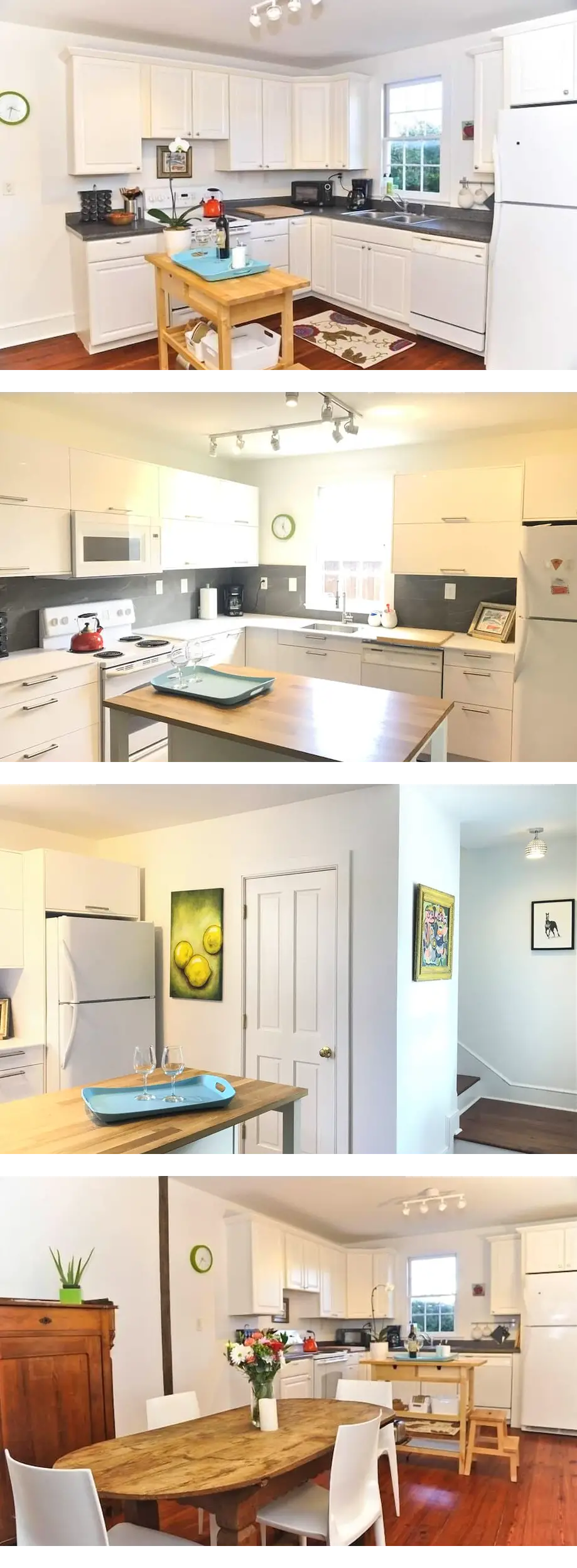 1850 Charleston Single - Historic Distri...