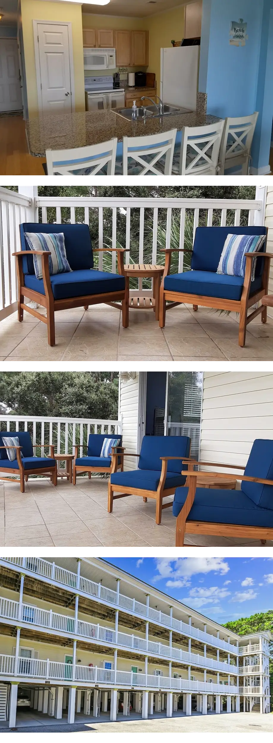 Peaceful with Most Spectacular Views \nF...