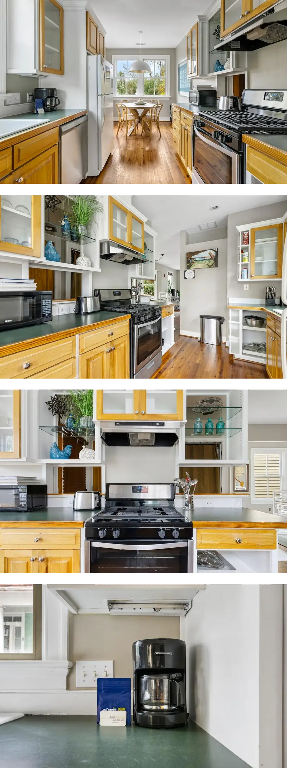 Sunset Suite Serenity: Your Rooftop Have...