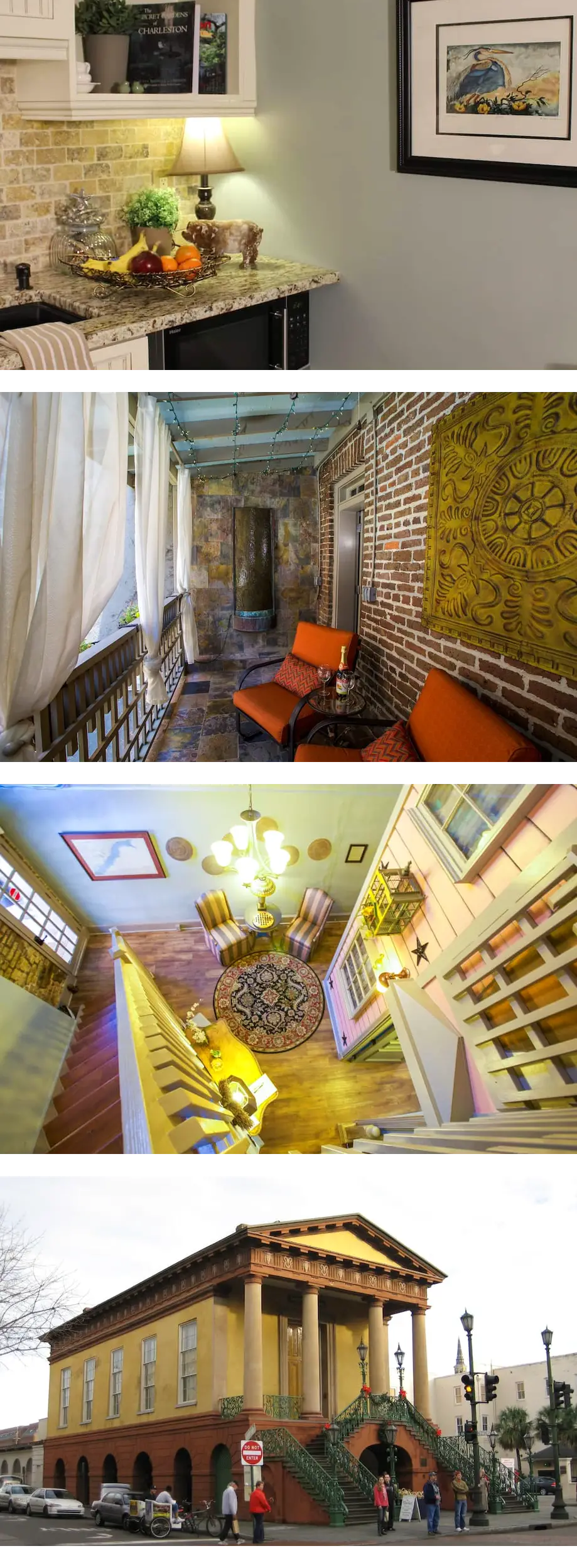 ON MARKET STREET - EXCEPTIONAL LOCATION ...