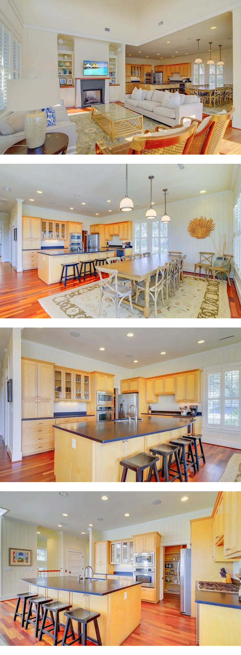 913 Carolina Boulevard by AvantStay | Pr...