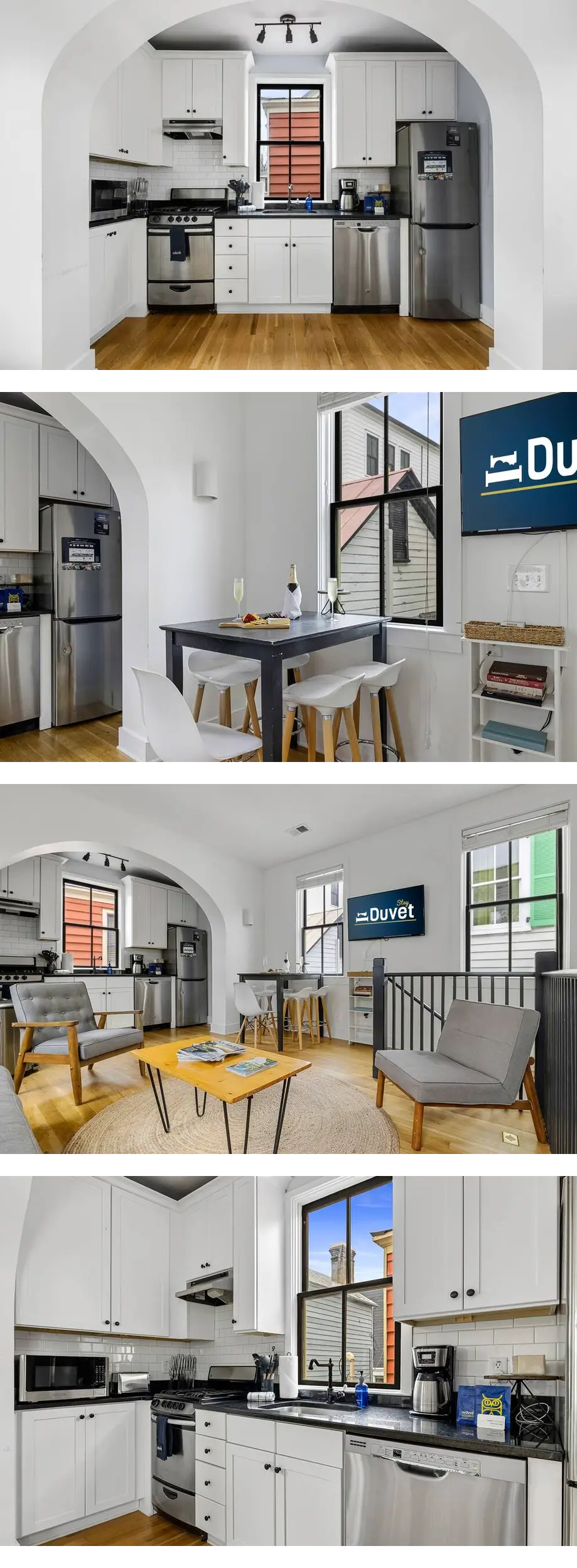 Saturn: Where Every Moment is Out-of-thi...