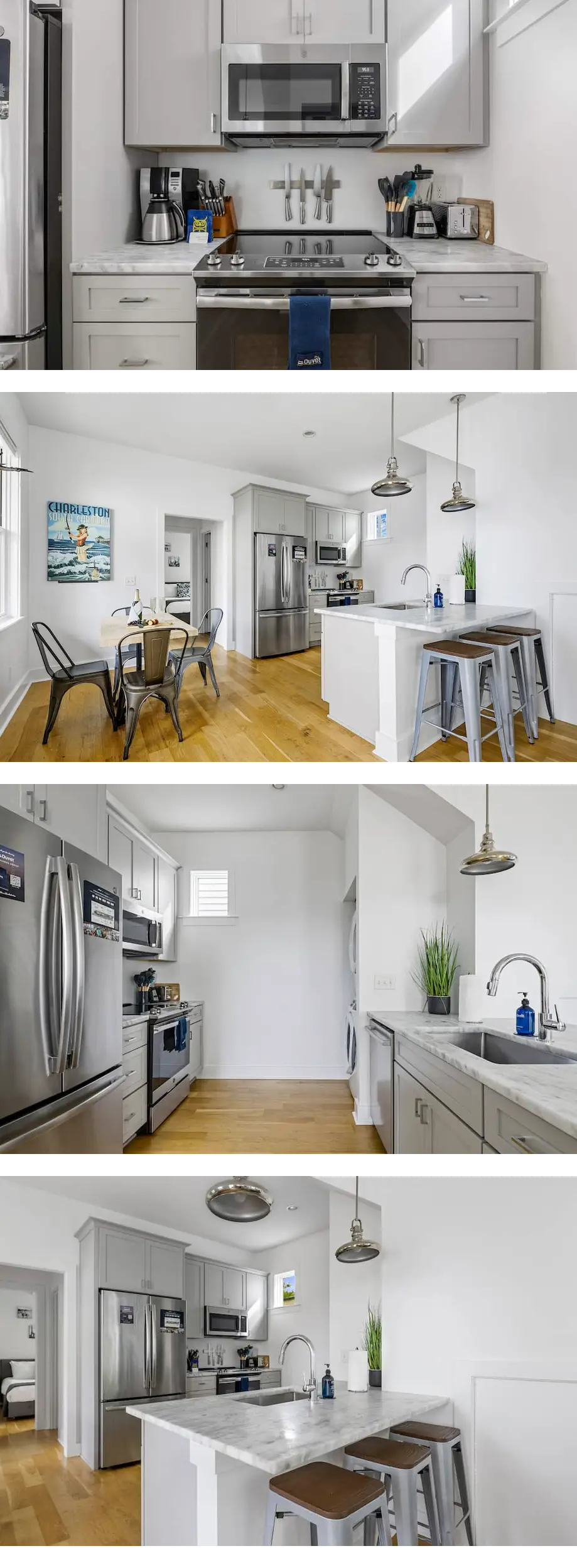 Globetrotter Suite C | Whimsical Histori...