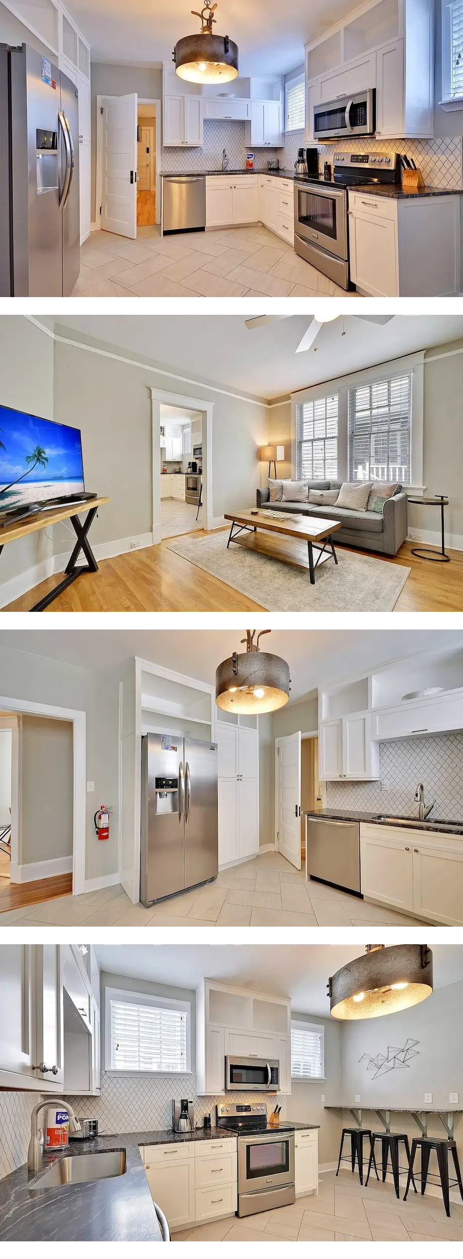 Blue Magnolia-A | Embrace Comfort, Petal...