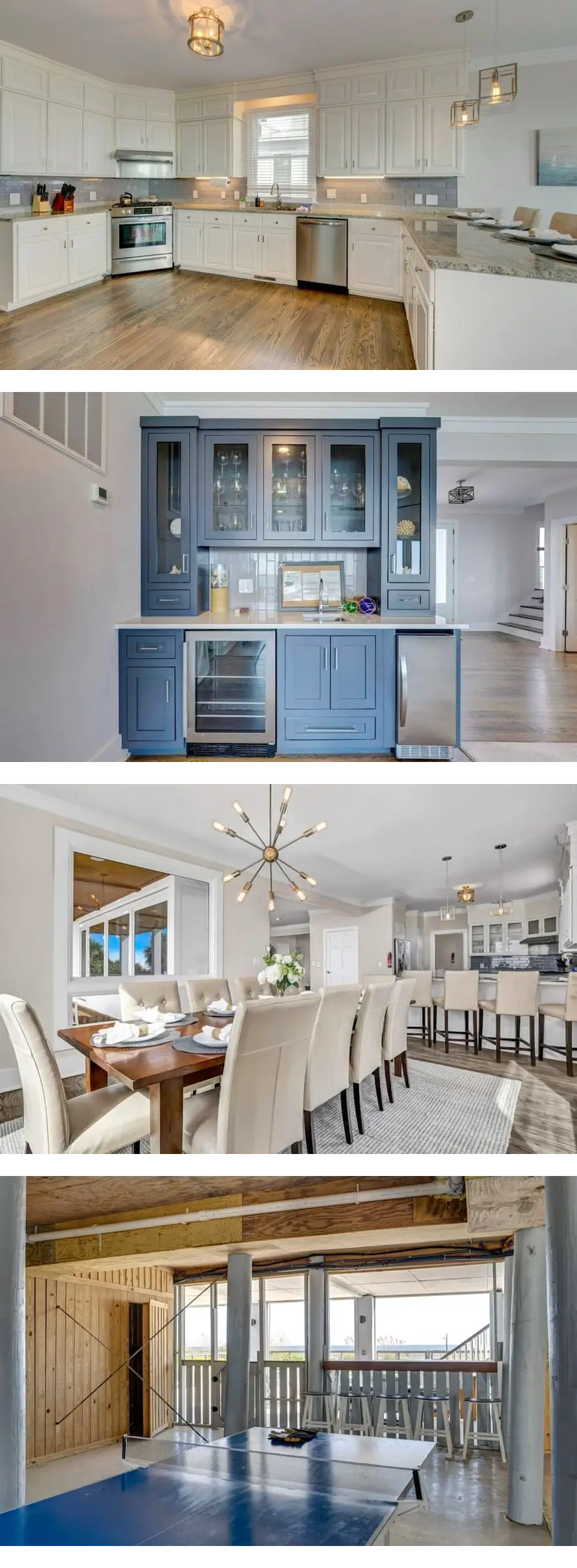 ????'Dolphin Manor' ~ OCEAN FRONT, PRIVA...