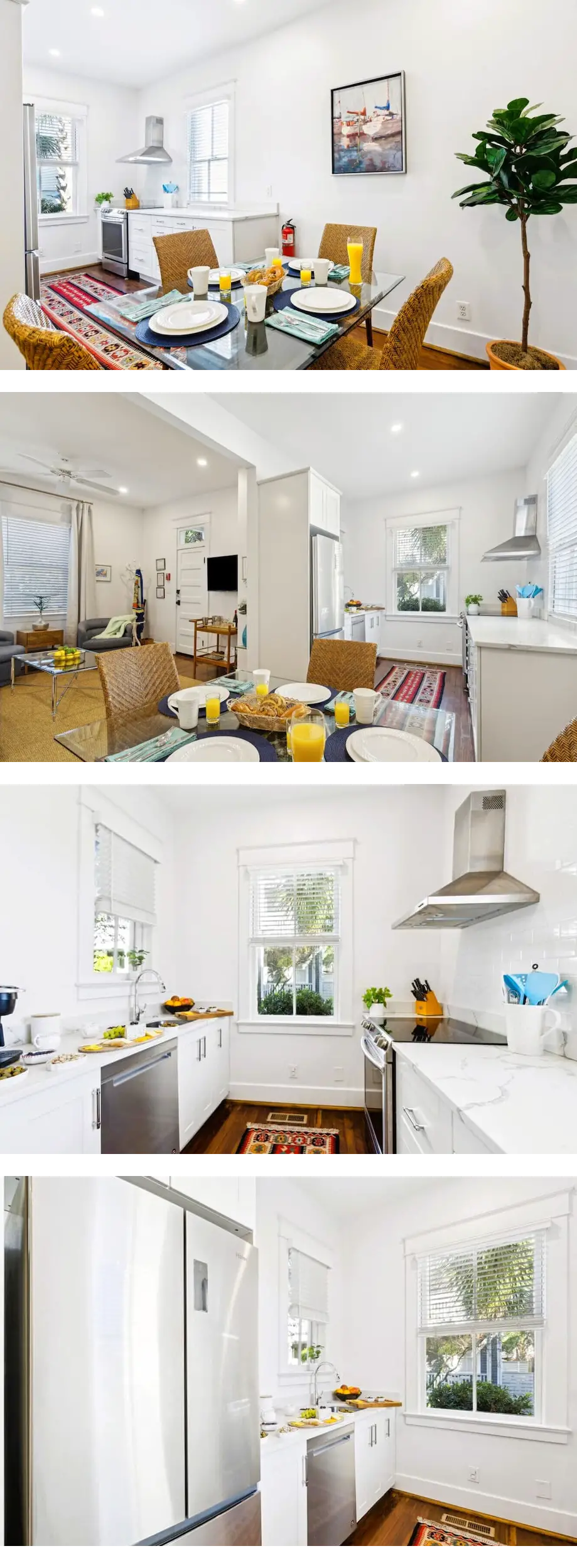 A2 at Saint Philip Square, One Block to ...