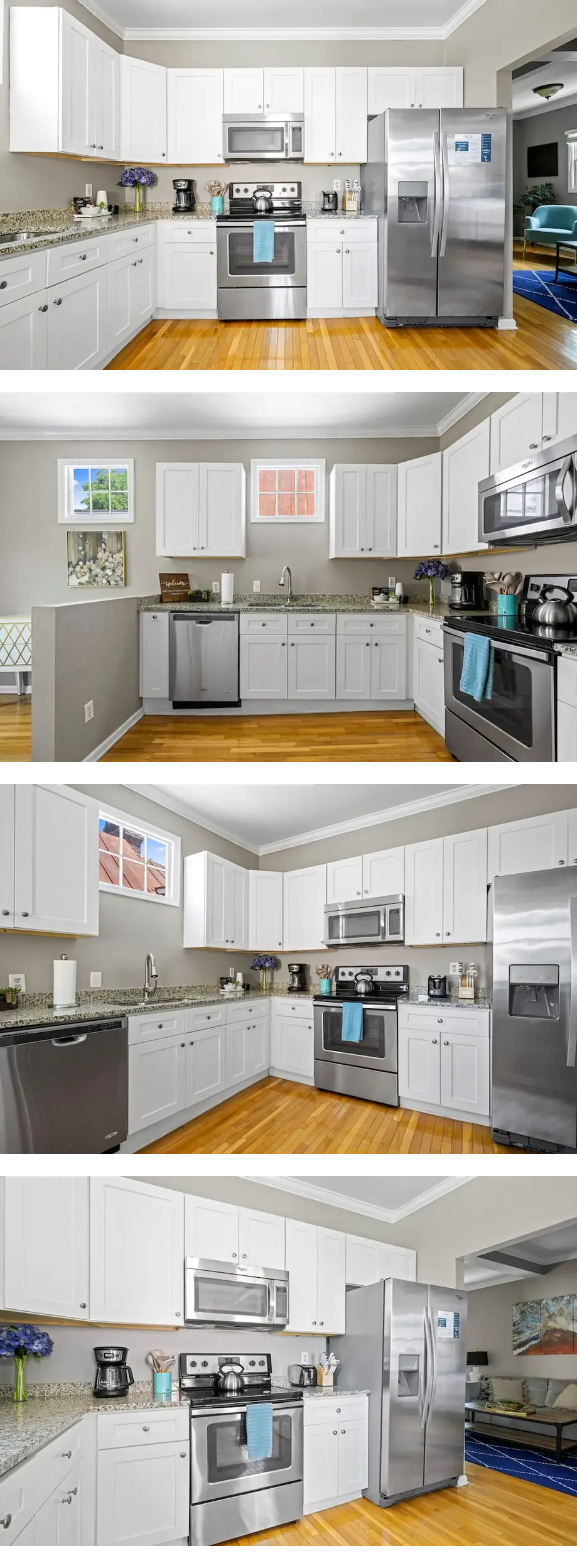 Historic Duplex 6 Blocks To King - Lots ...