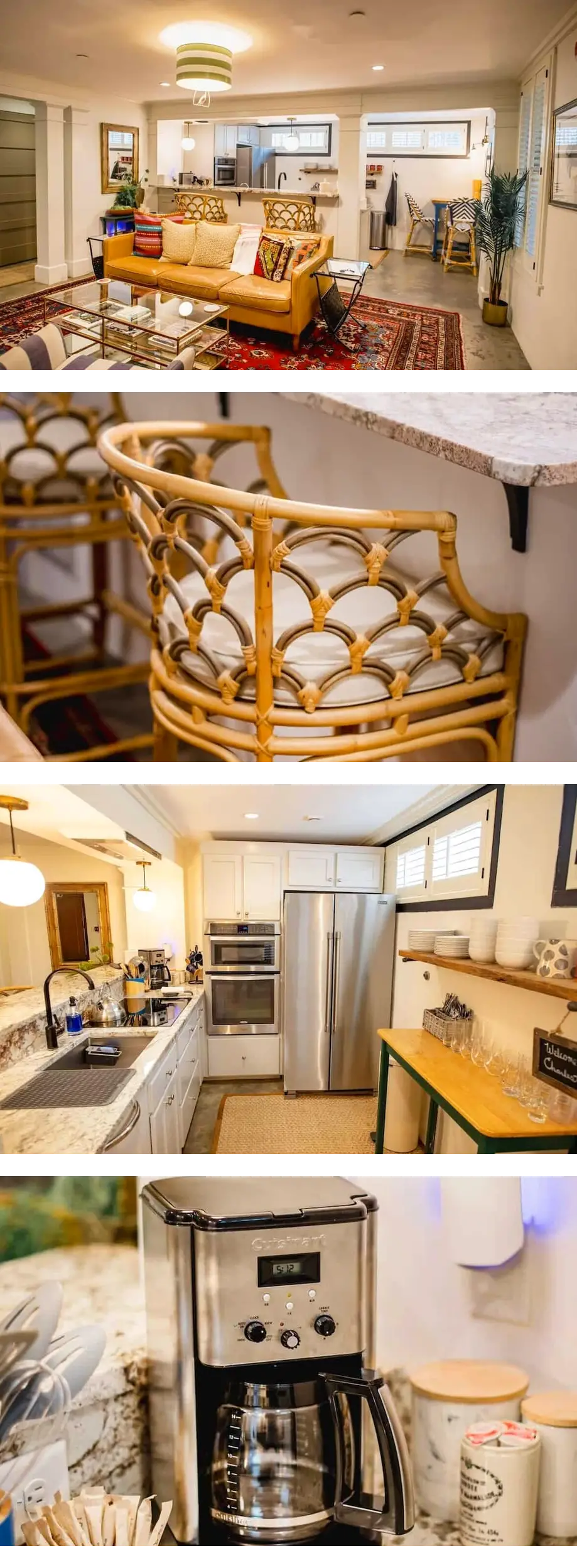 Heart of Downtown - All En-suites baths!