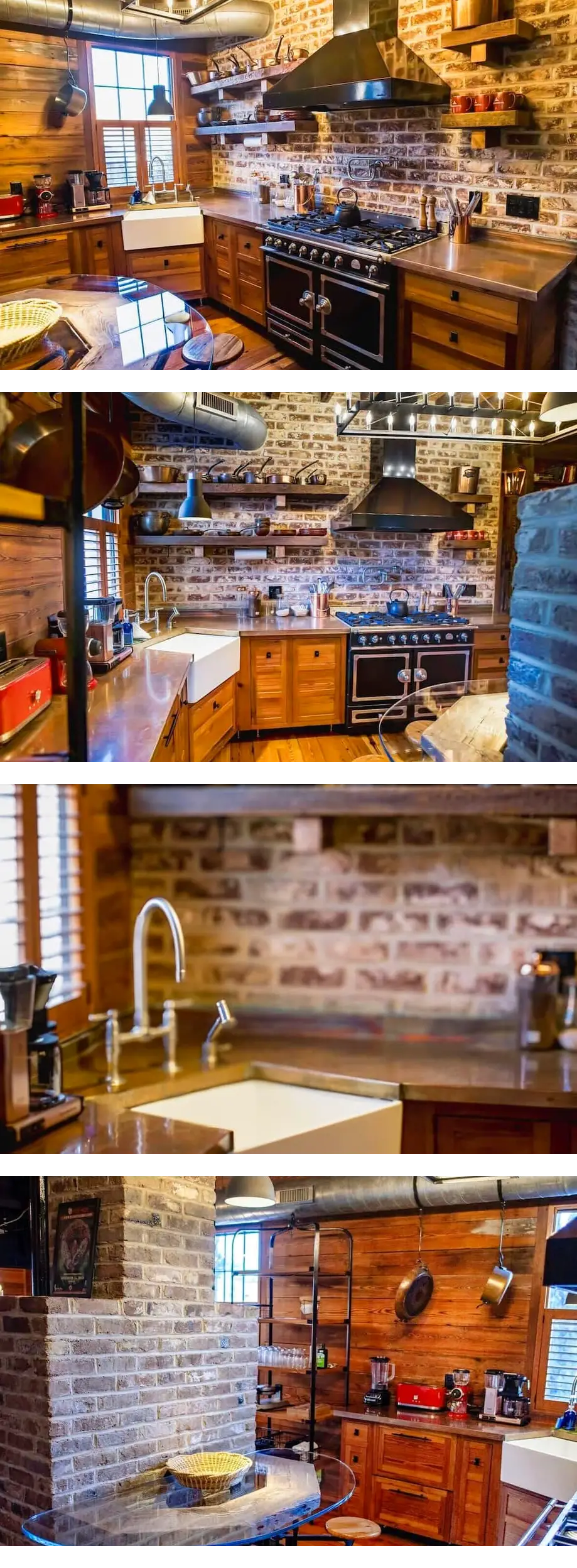 68C · Charlestonian Proprietor's Pent...