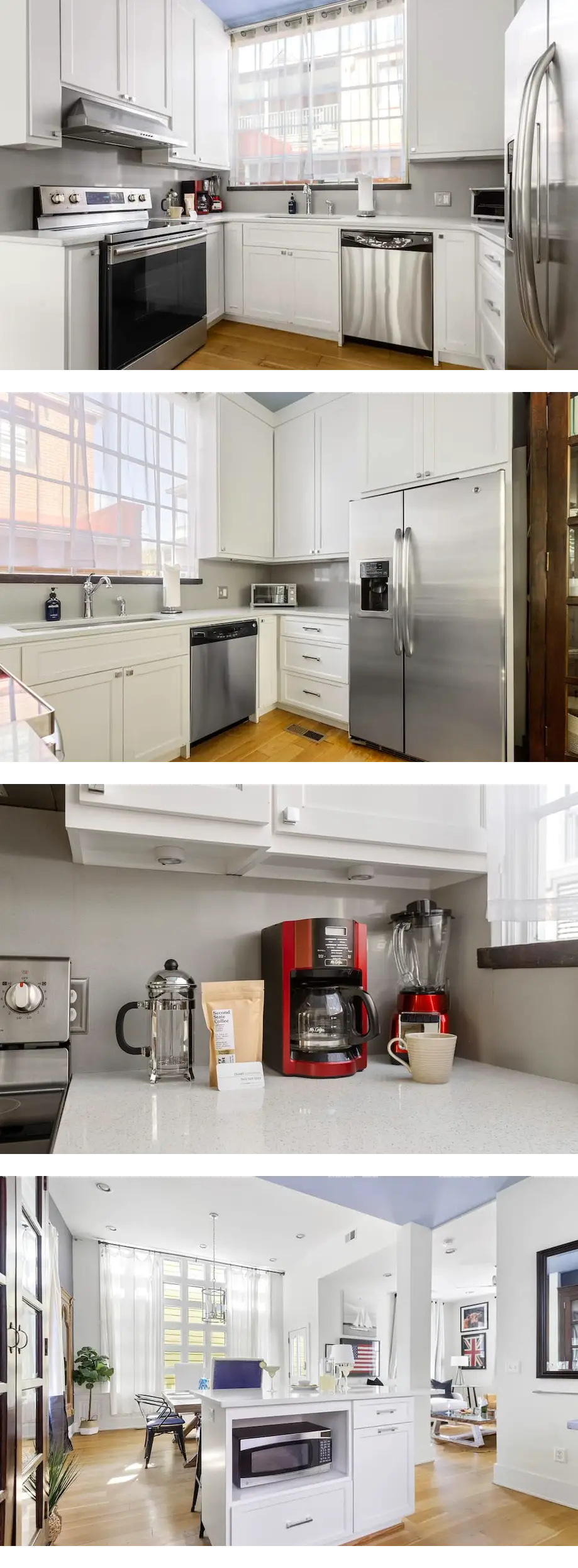 Hibiscus House: Embrace Comfort and Conv...