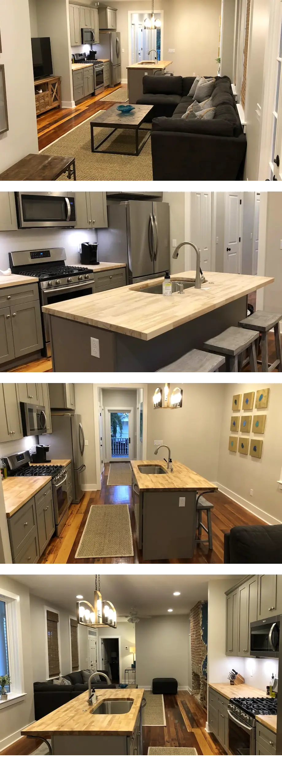 Newly Listed: Charming home in historic ...