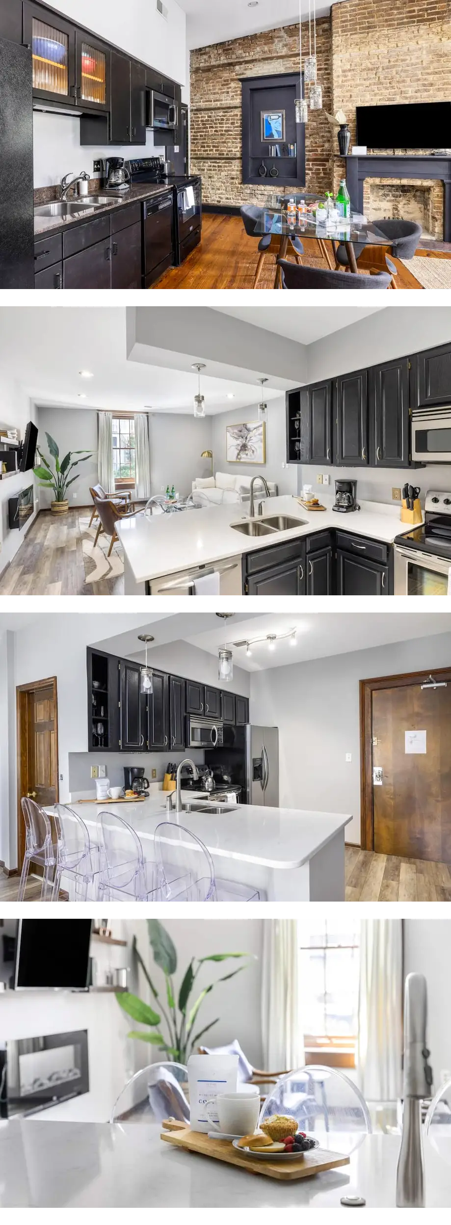 Historic Meets Modern on King Street– ...