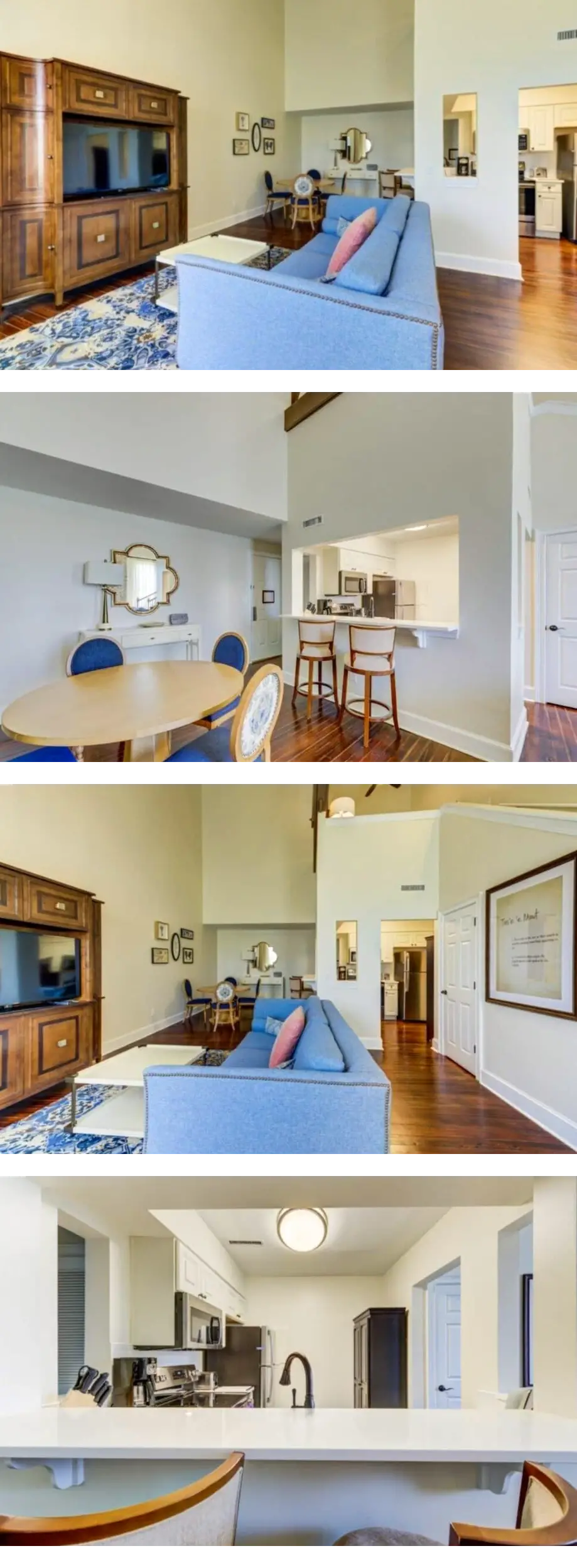 The Lodge Alley Inn, 1 Bedroom